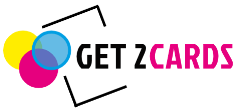 Watnic